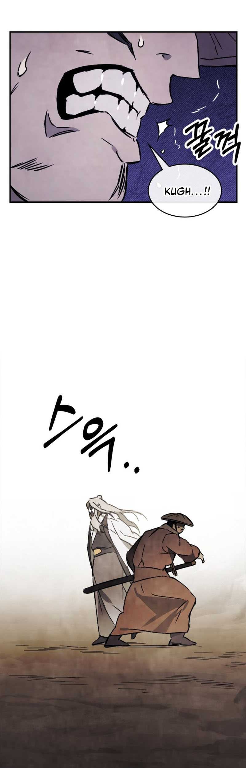 Chapter 75 - halaman 50