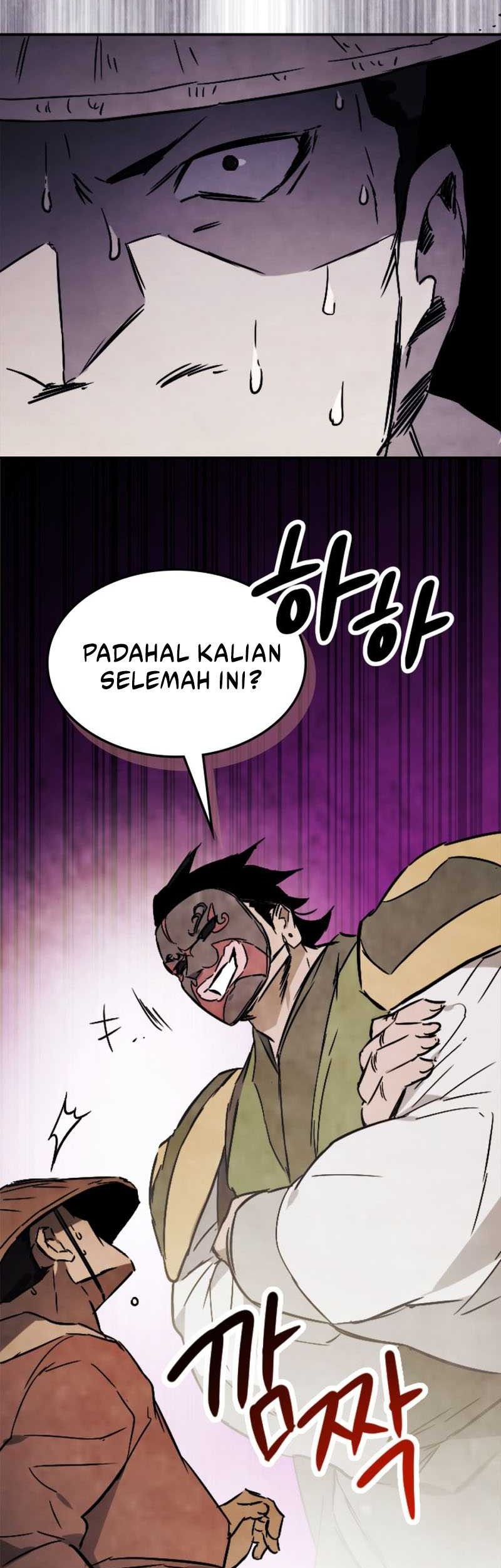 Chapter 75 - halaman 52