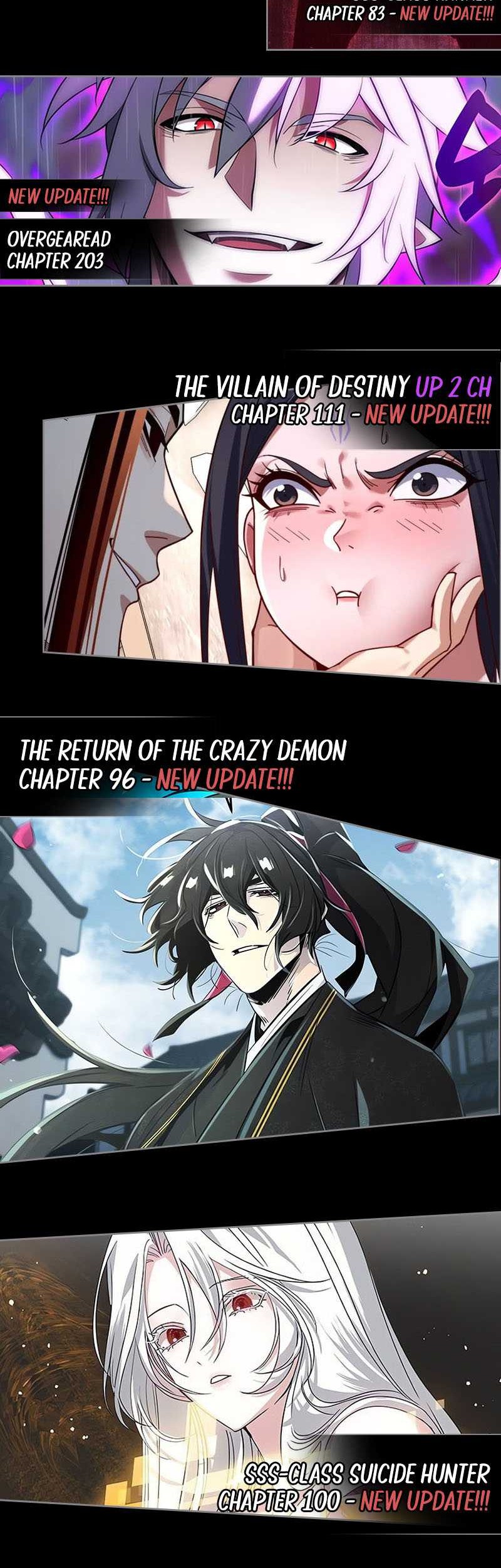 Chapter 75 - halaman 62