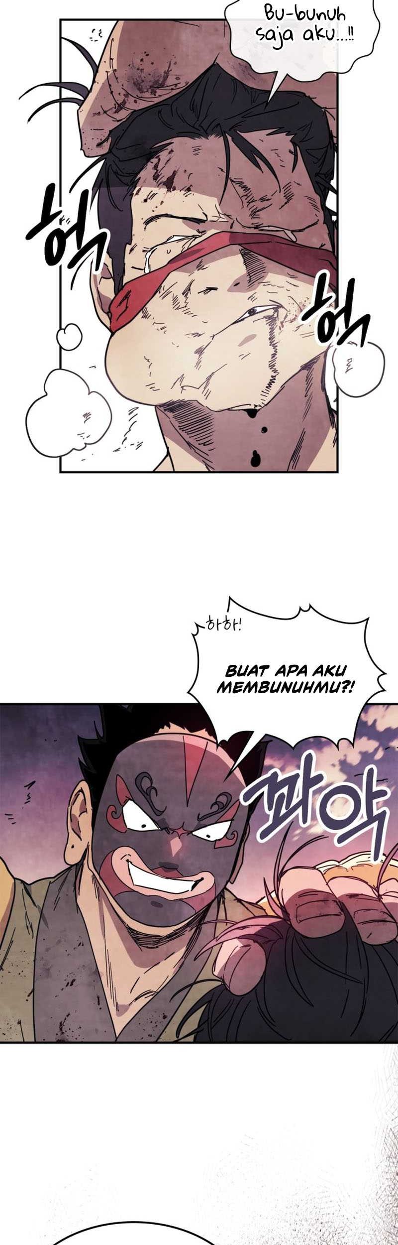 Chapter 75 - halaman 5
