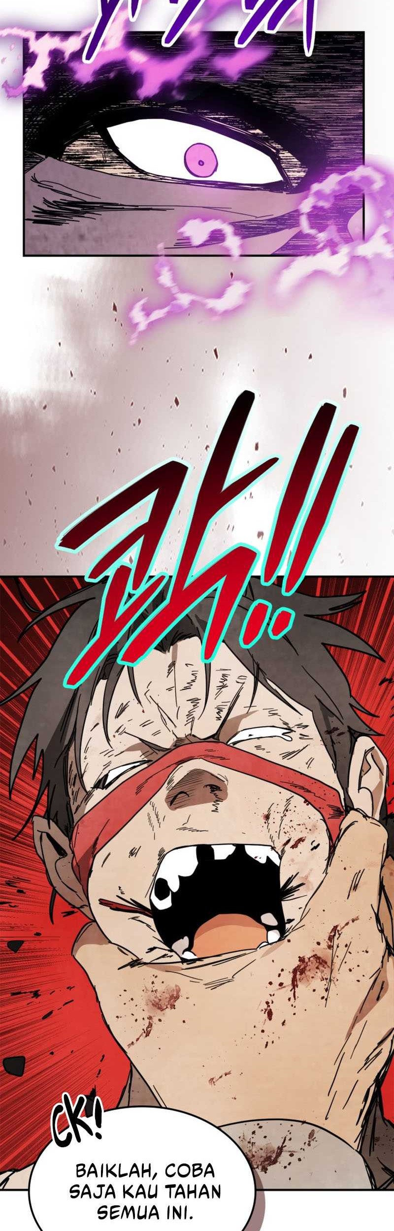 Chapter 75 - halaman 8