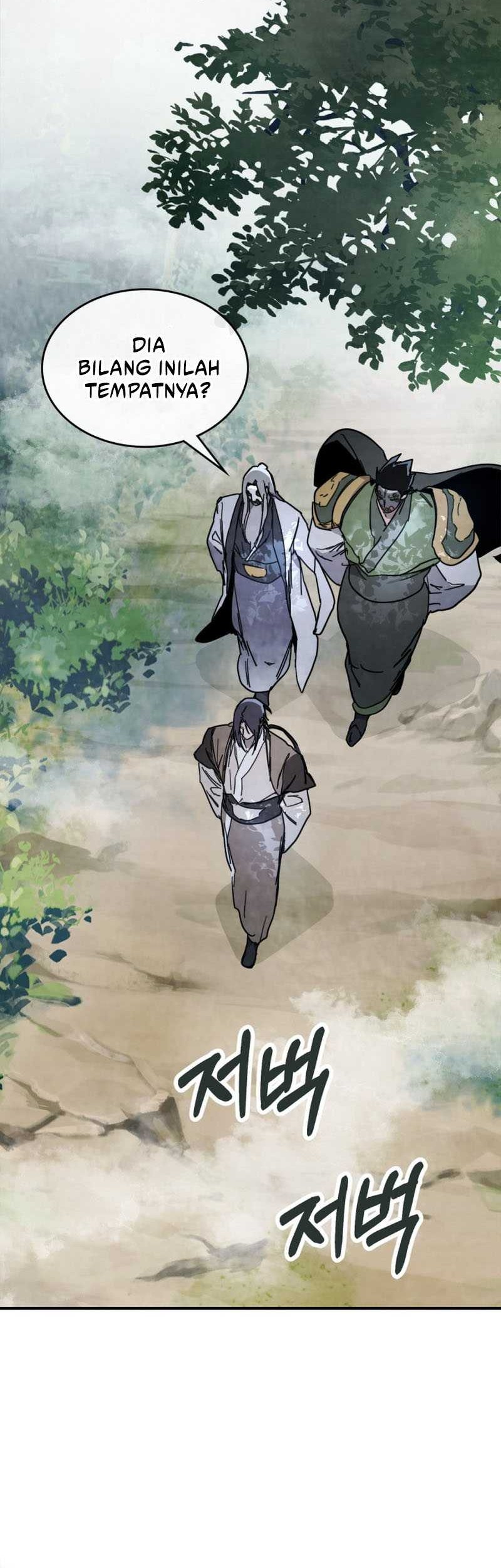 Chapter 75 - halaman 12