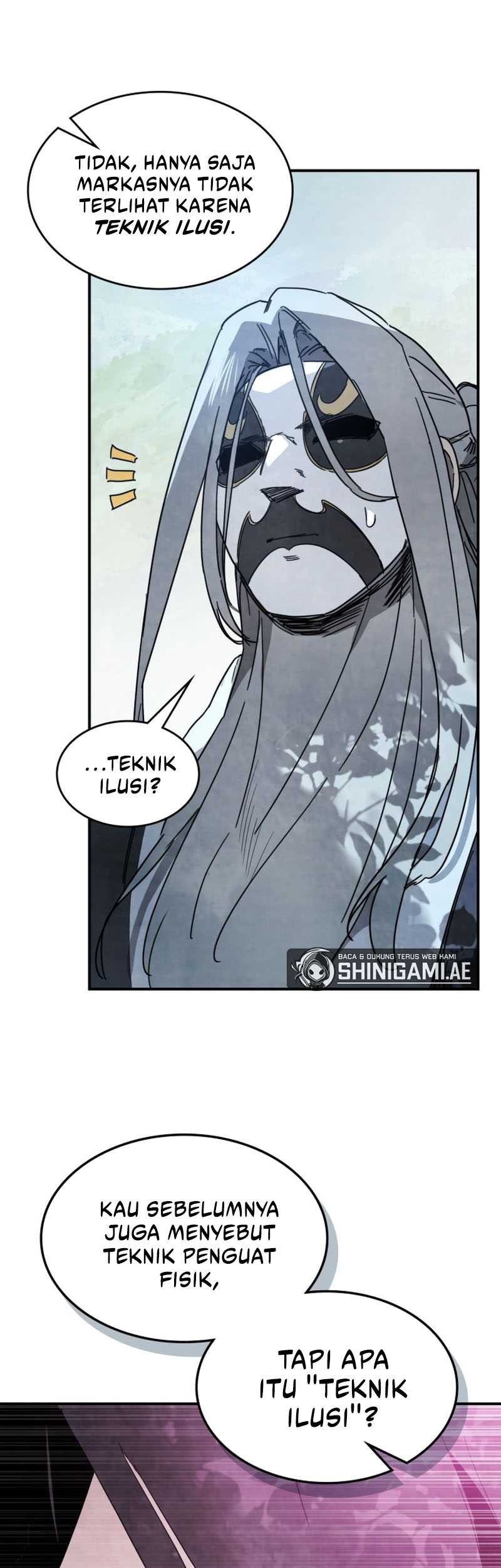 Chapter 75 - halaman 15
