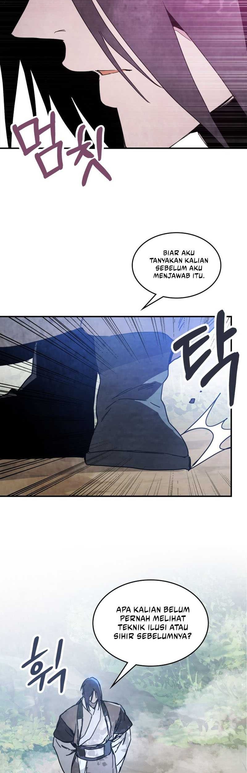 Chapter 75 - halaman 16