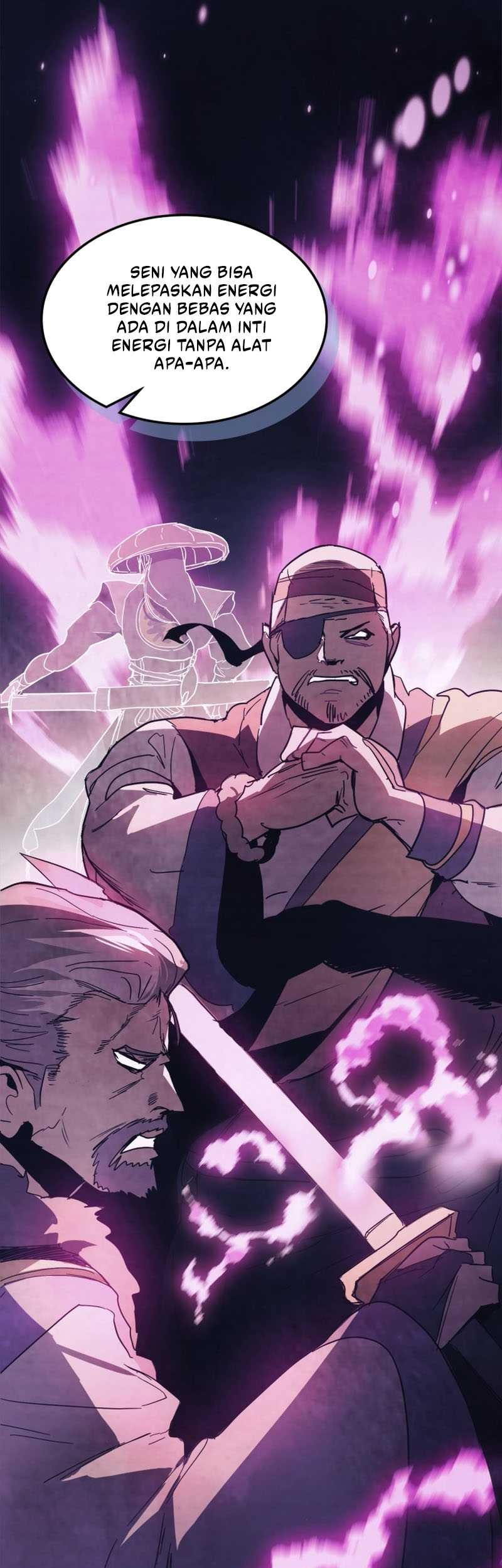 Chapter 75 - halaman 23