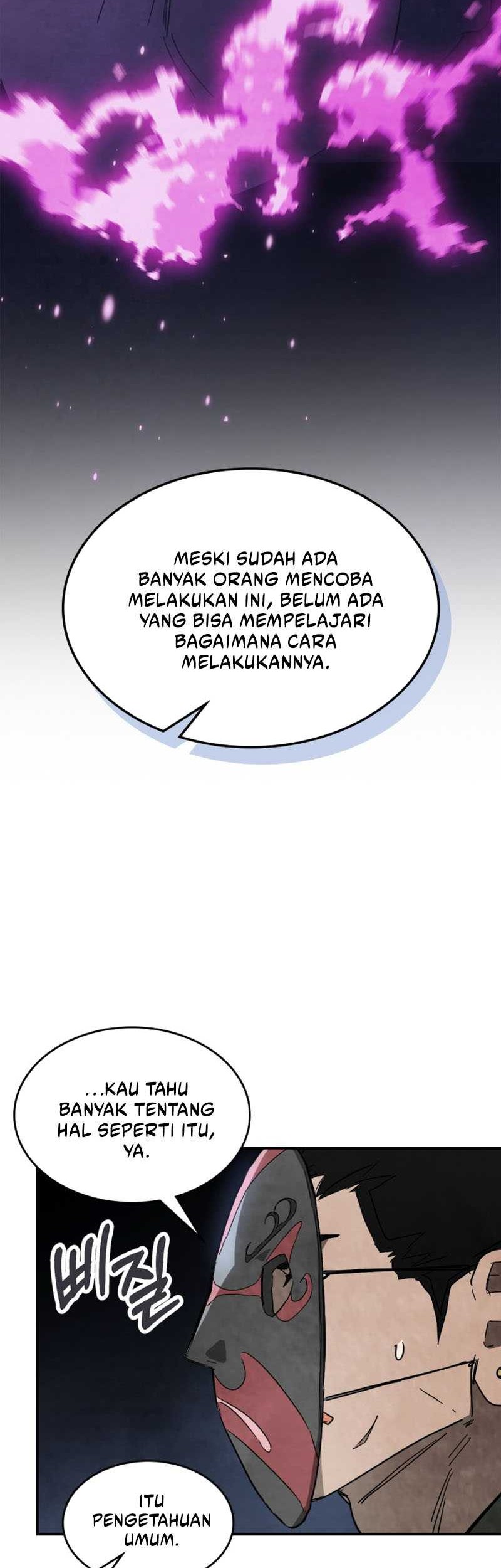 Chapter 75 - halaman 24