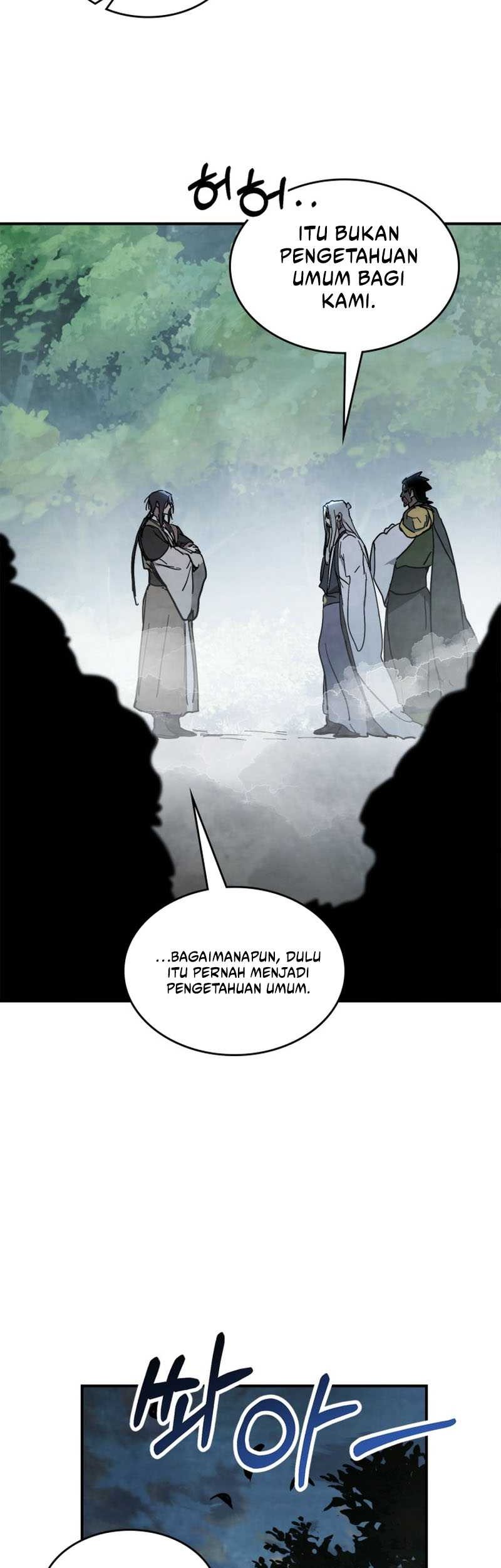 Chapter 75 - halaman 25