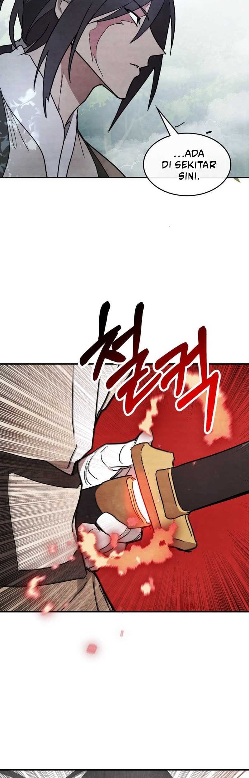 Chapter 75 - halaman 28