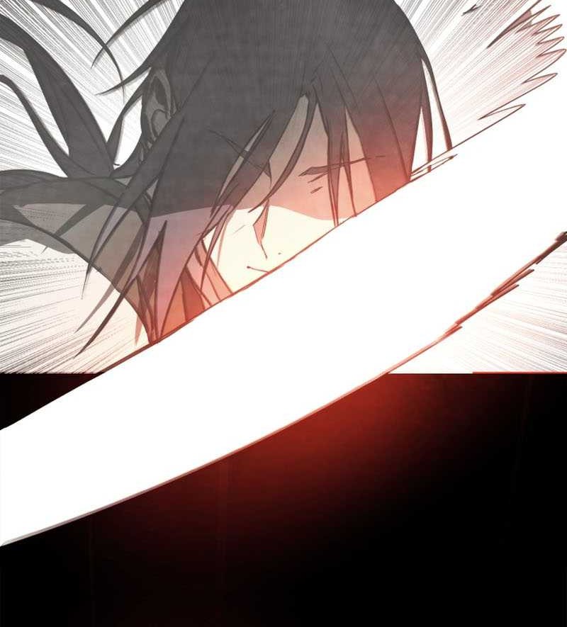 Chapter 75 - halaman 29