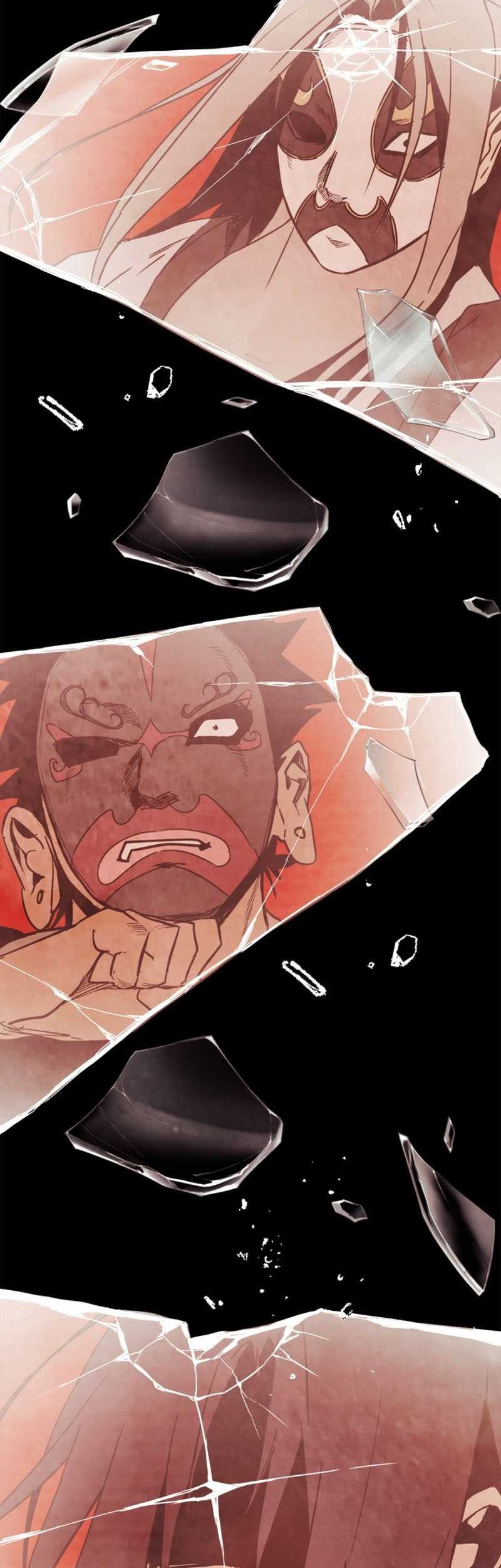 Chapter 75 - halaman 32