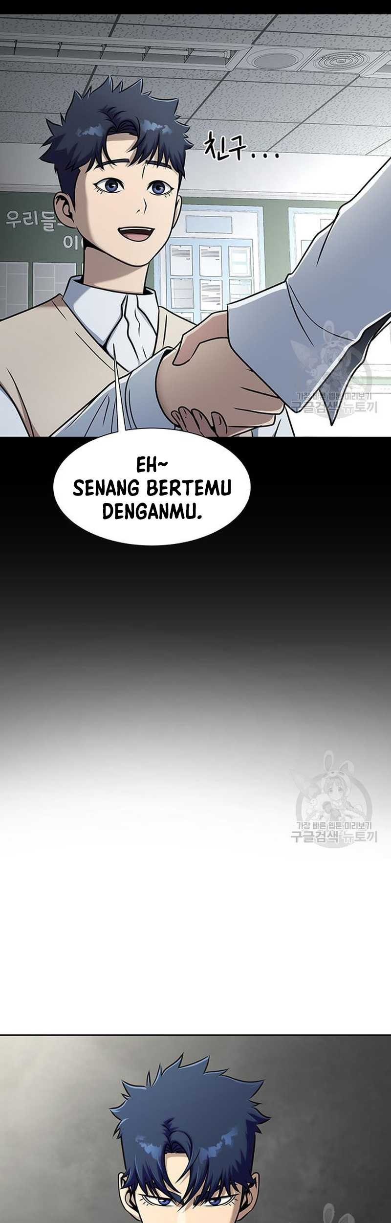 Chapter 14 - halaman 38