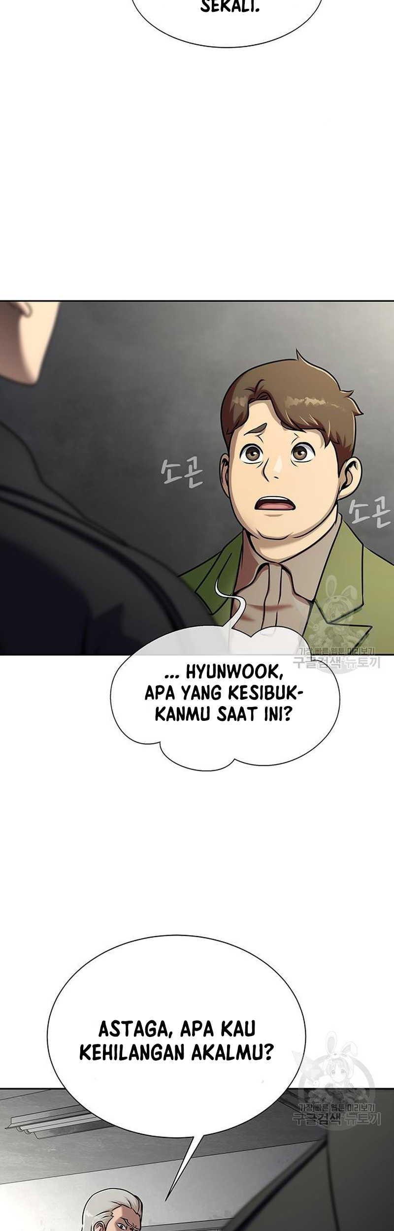 Chapter 14 - halaman 40