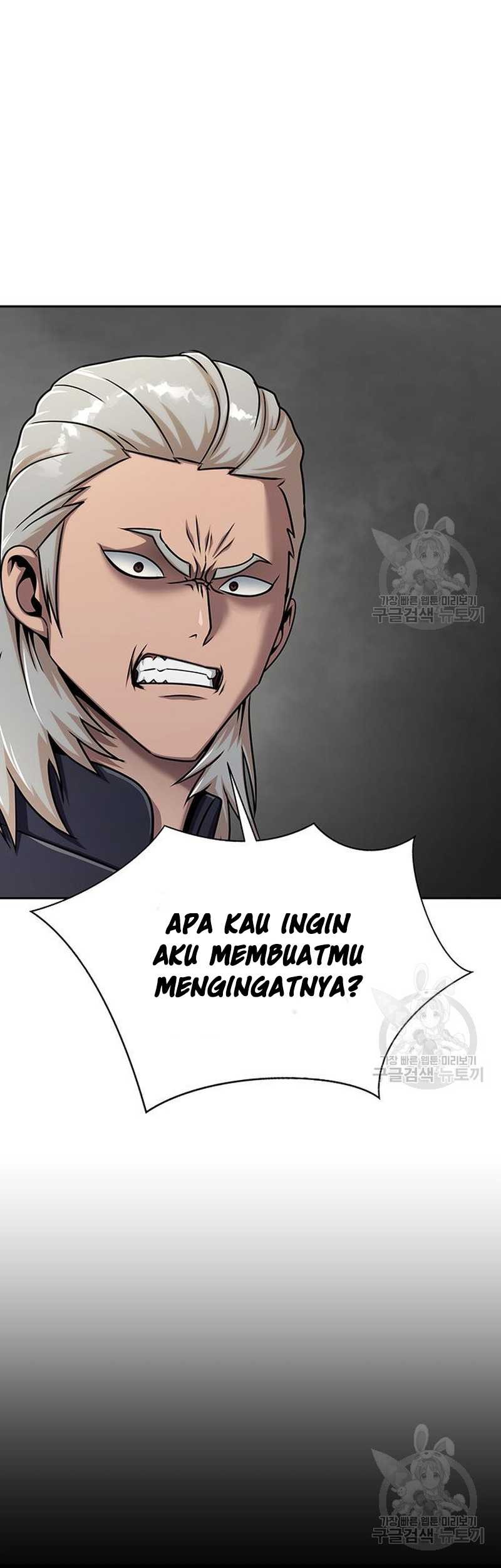Chapter 14 - halaman 42