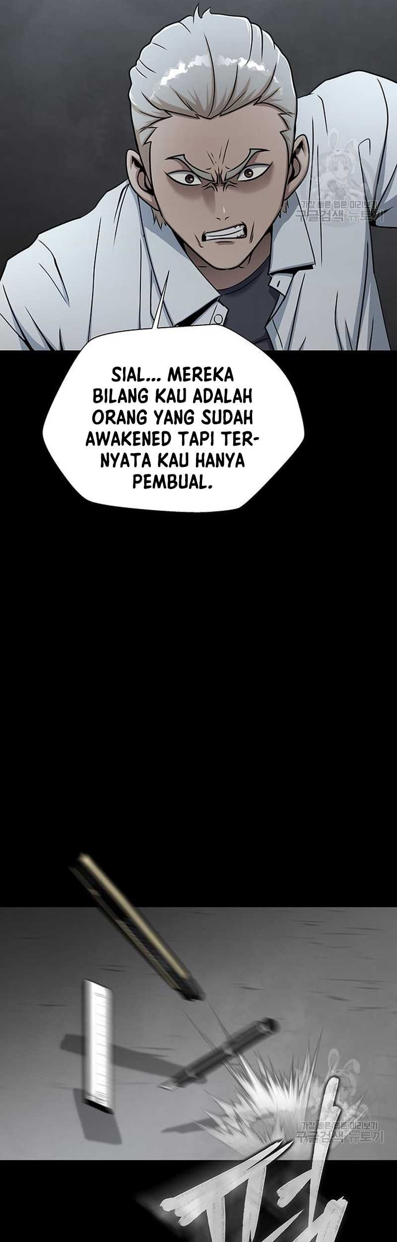 Chapter 14 - halaman 46