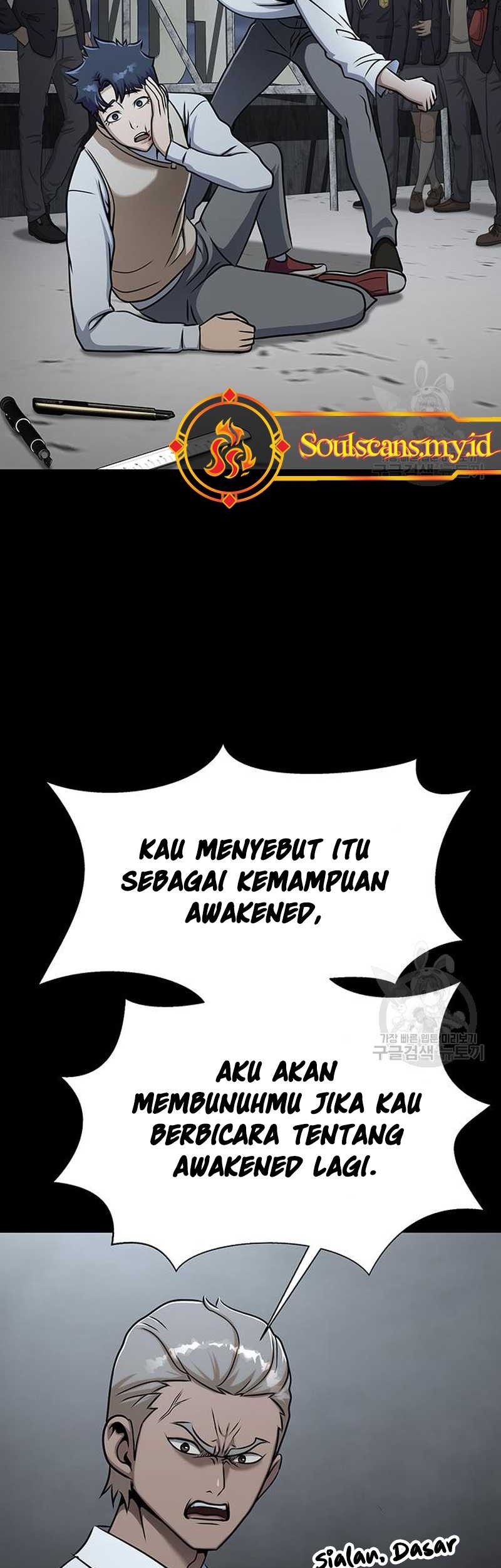 Chapter 14 - halaman 48