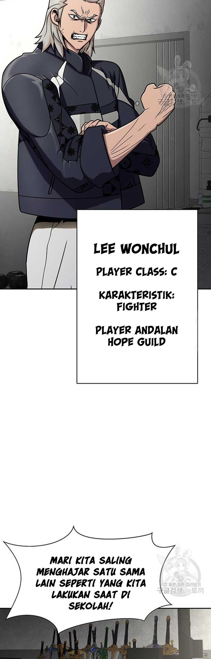 Chapter 14 - halaman 50