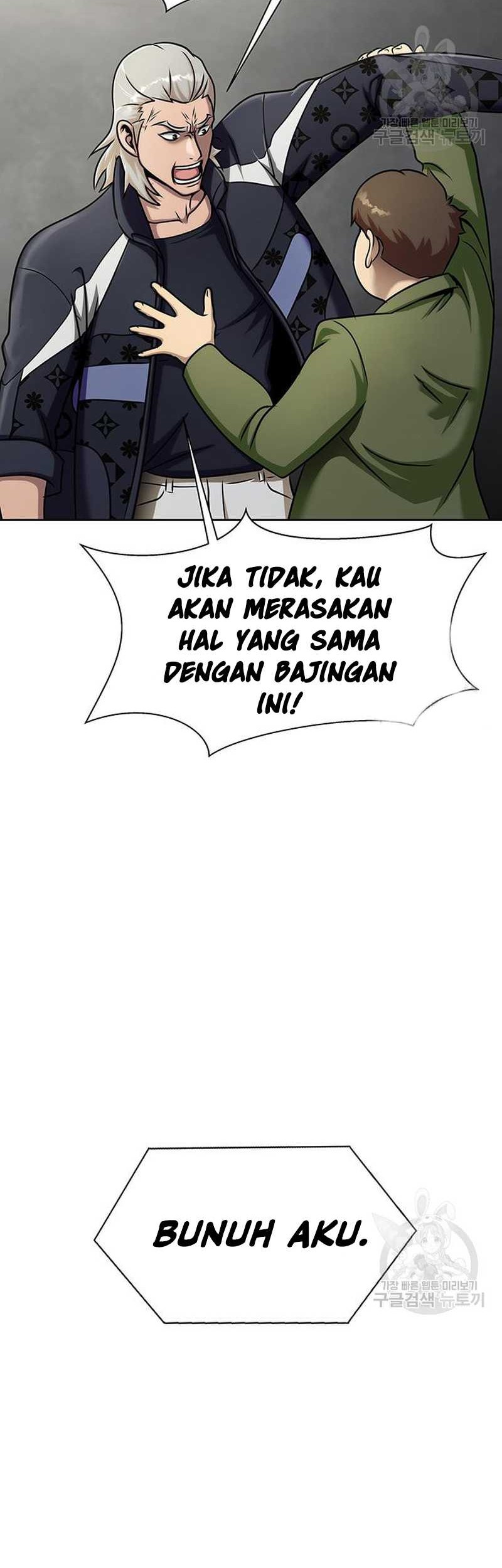 Chapter 14 - halaman 53