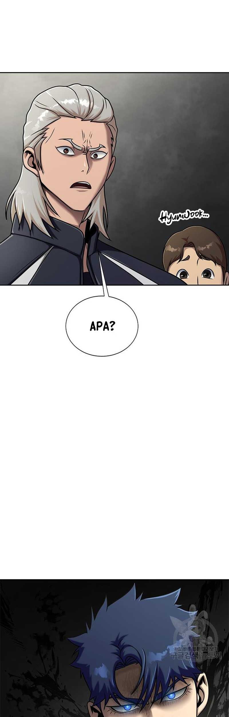 Chapter 14 - halaman 54