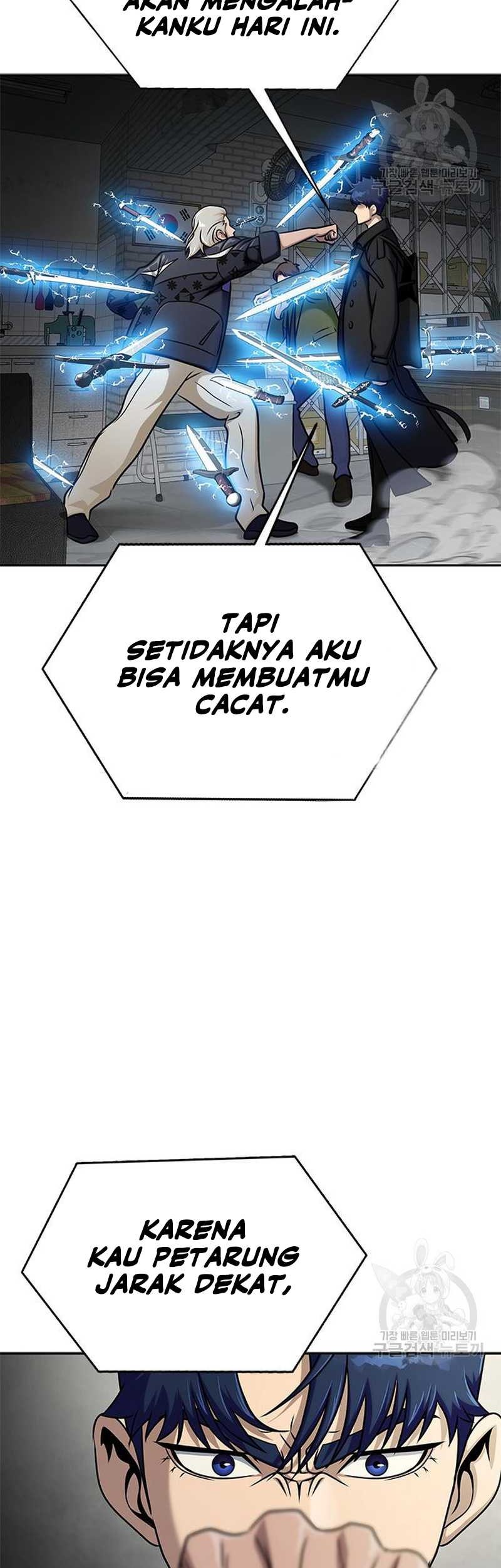 Chapter 14 - halaman 62