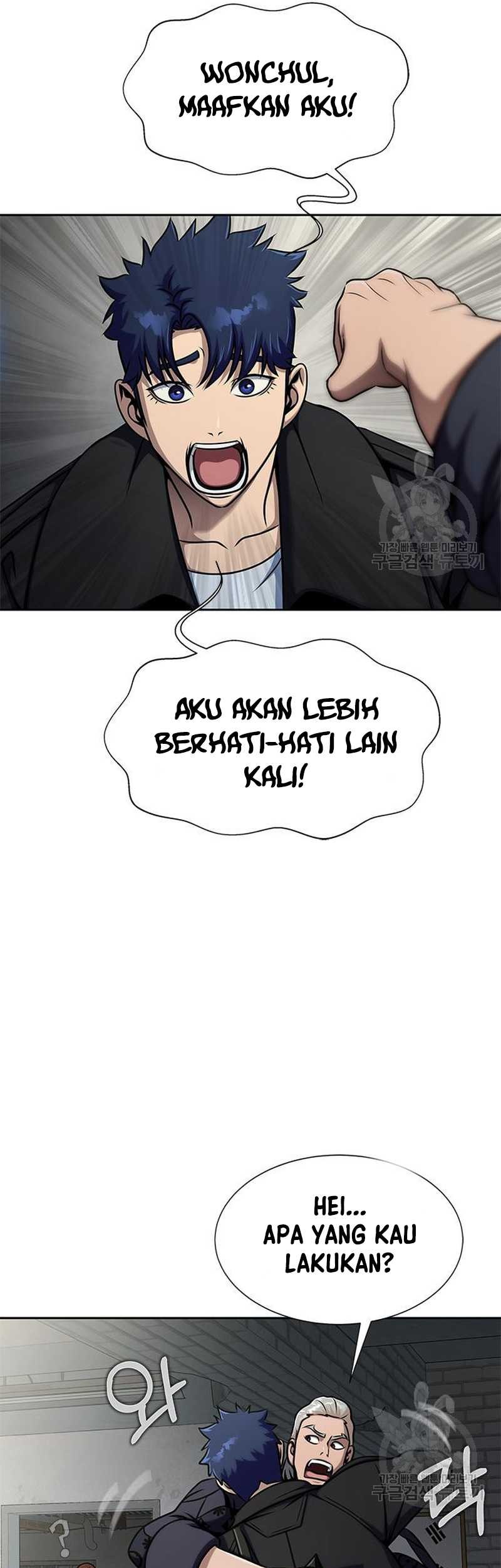 Chapter 14 - halaman 66