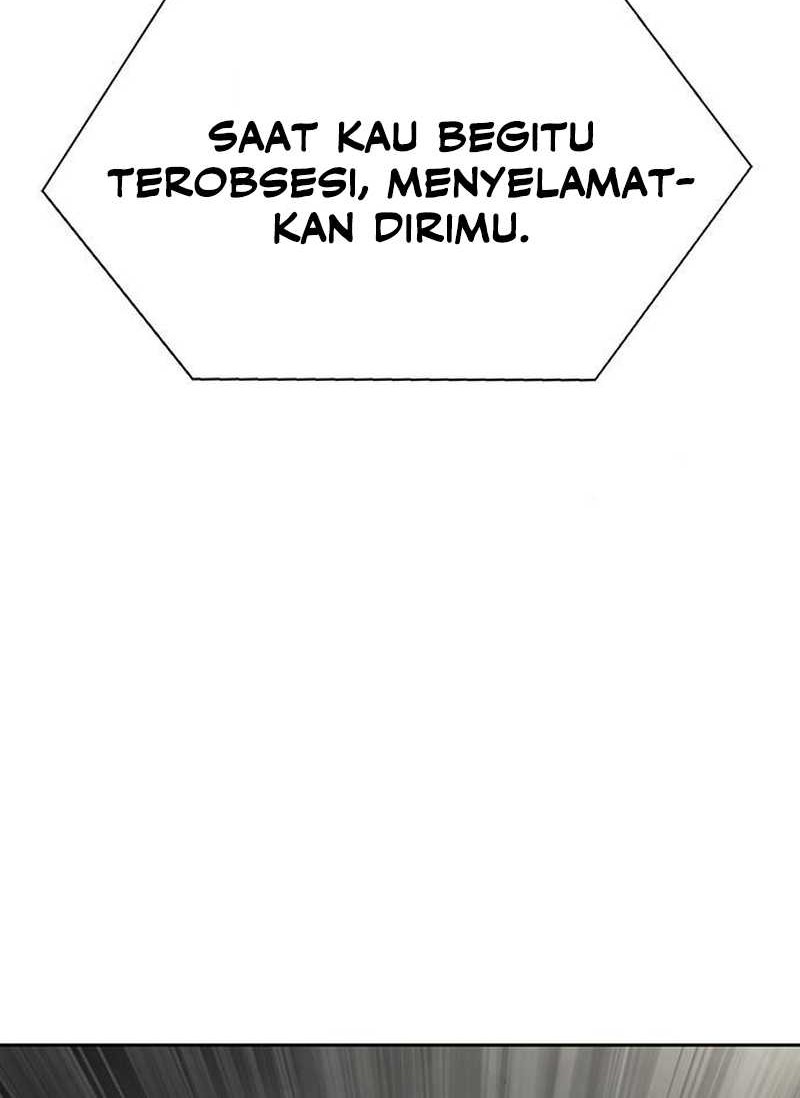 Chapter 14 - halaman 71