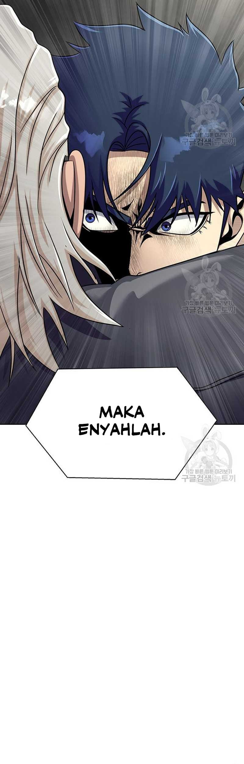 Chapter 14 - halaman 72