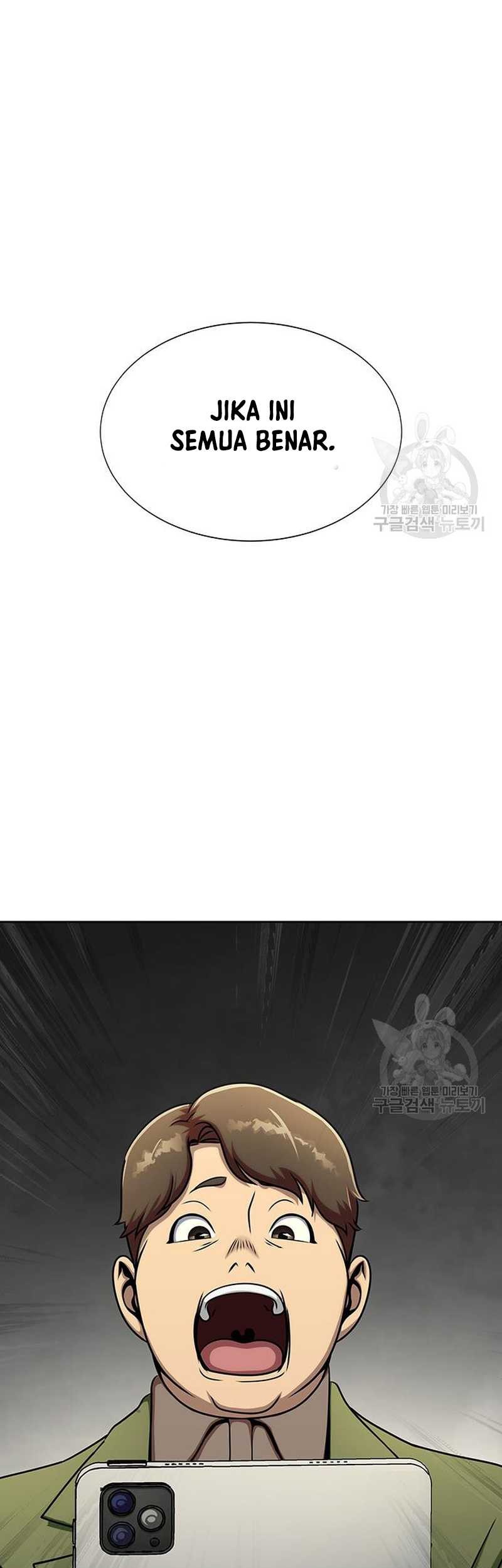 Chapter 14 - halaman 76