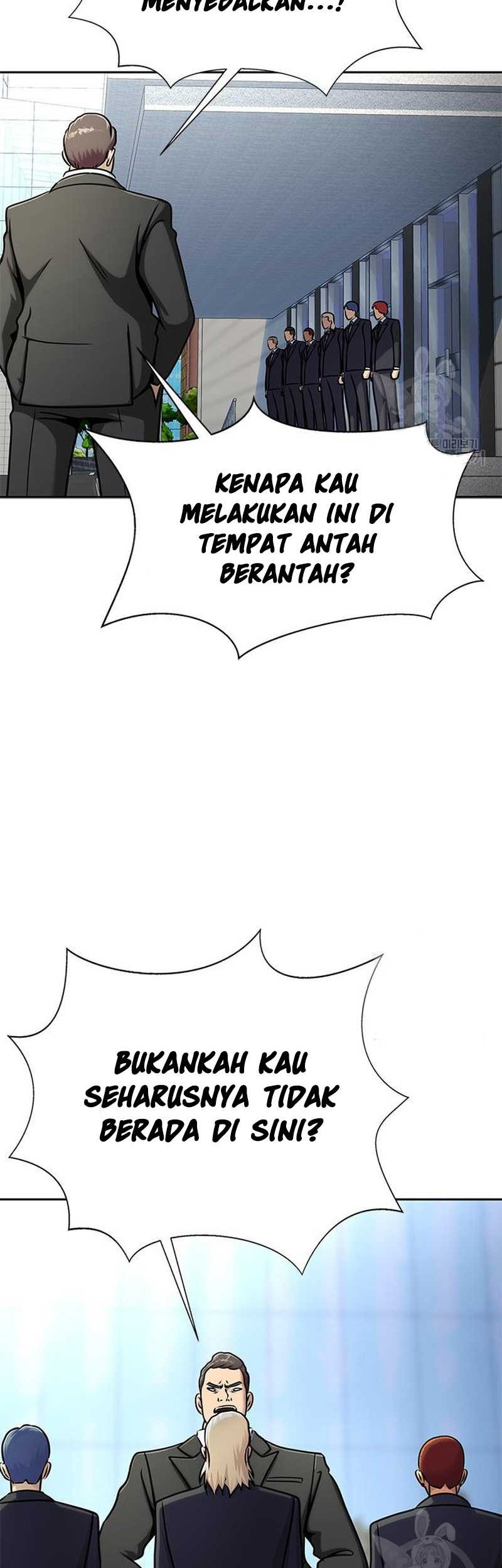 Chapter 14 - halaman 81