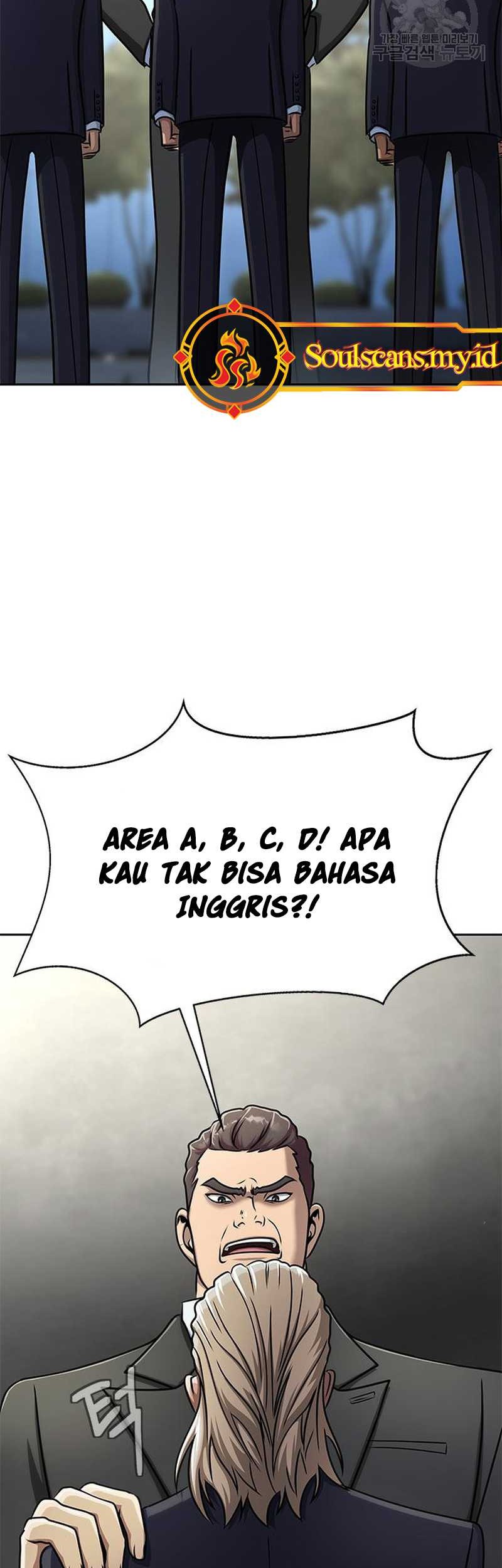 Chapter 14 - halaman 82