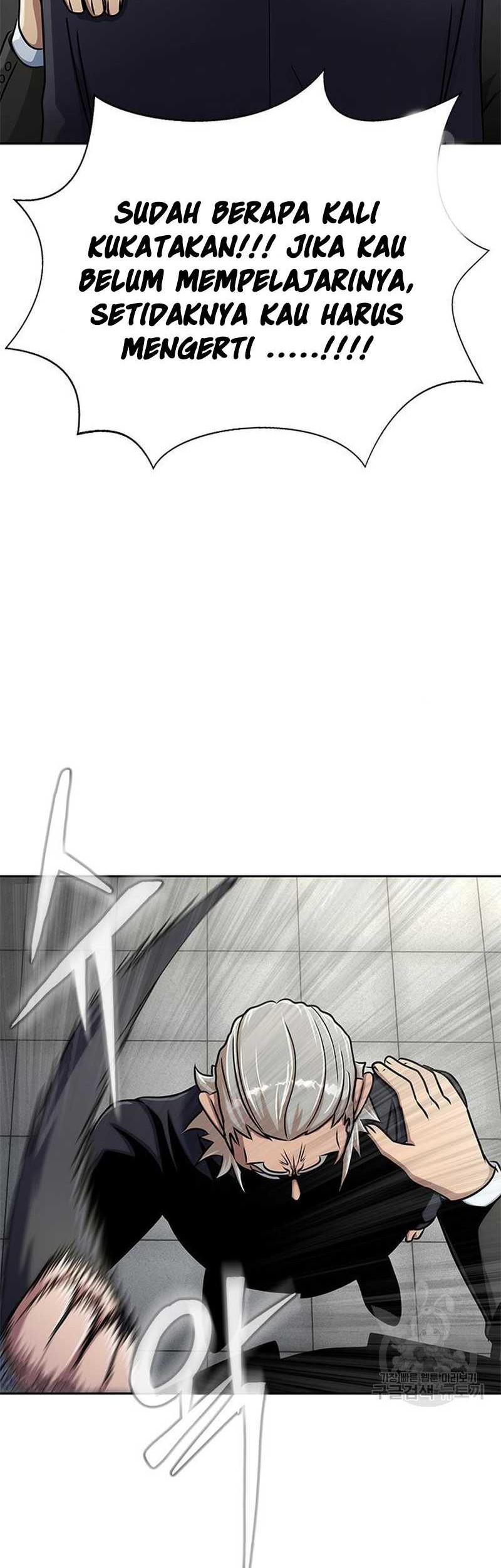 Chapter 14 - halaman 83