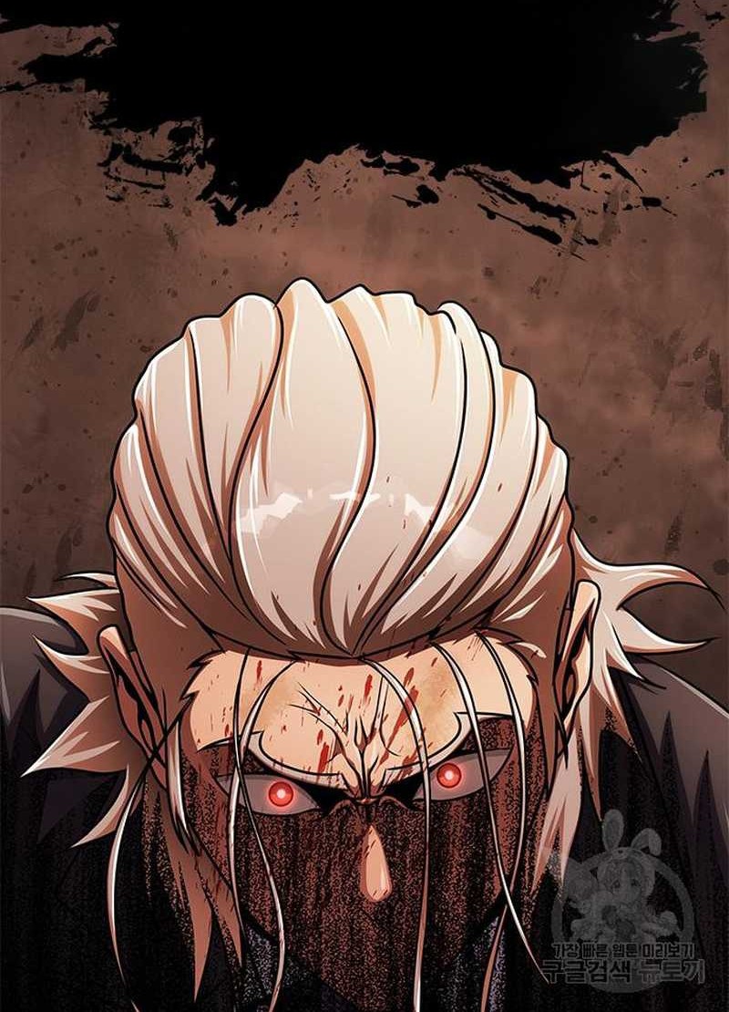 Chapter 14 - halaman 91