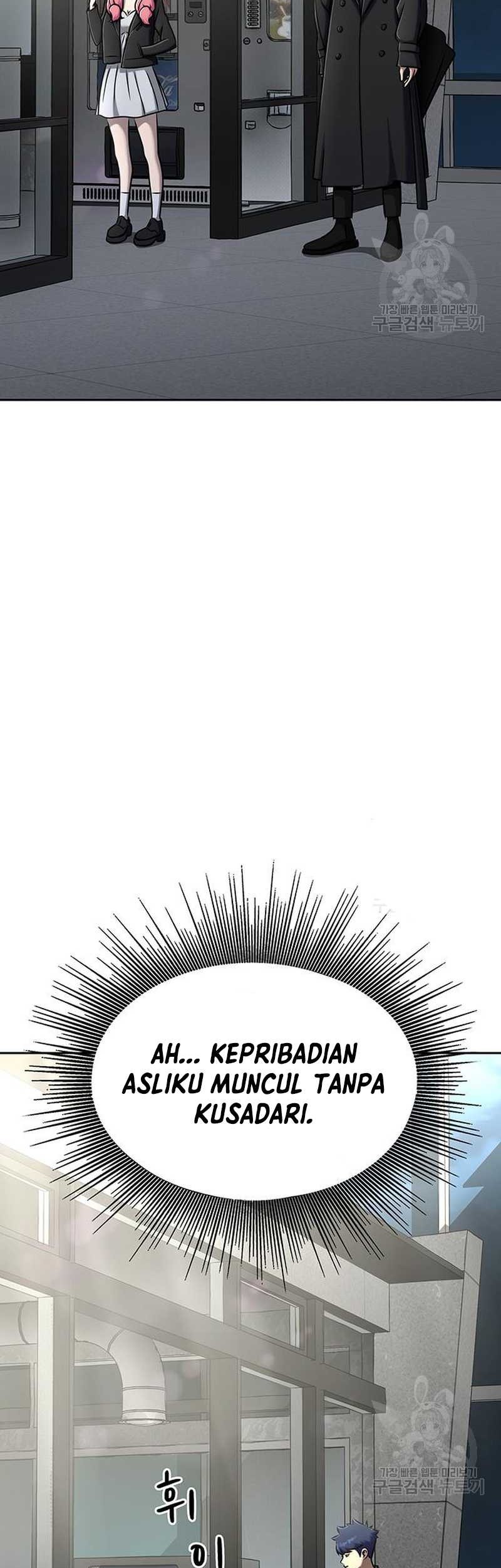 Chapter 14 - halaman 6