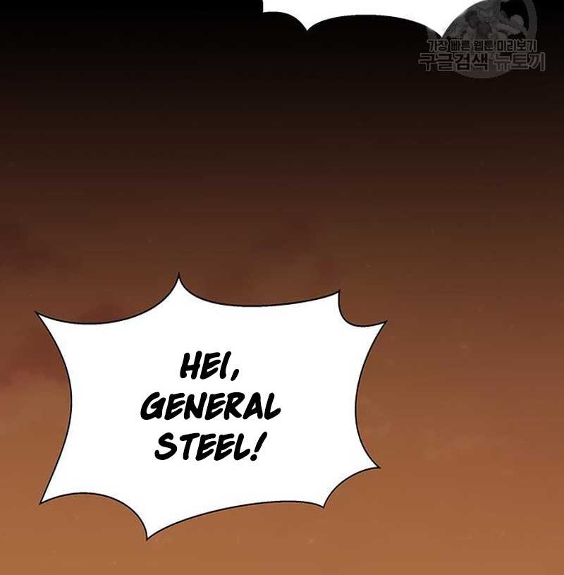 Chapter 14 - halaman 15