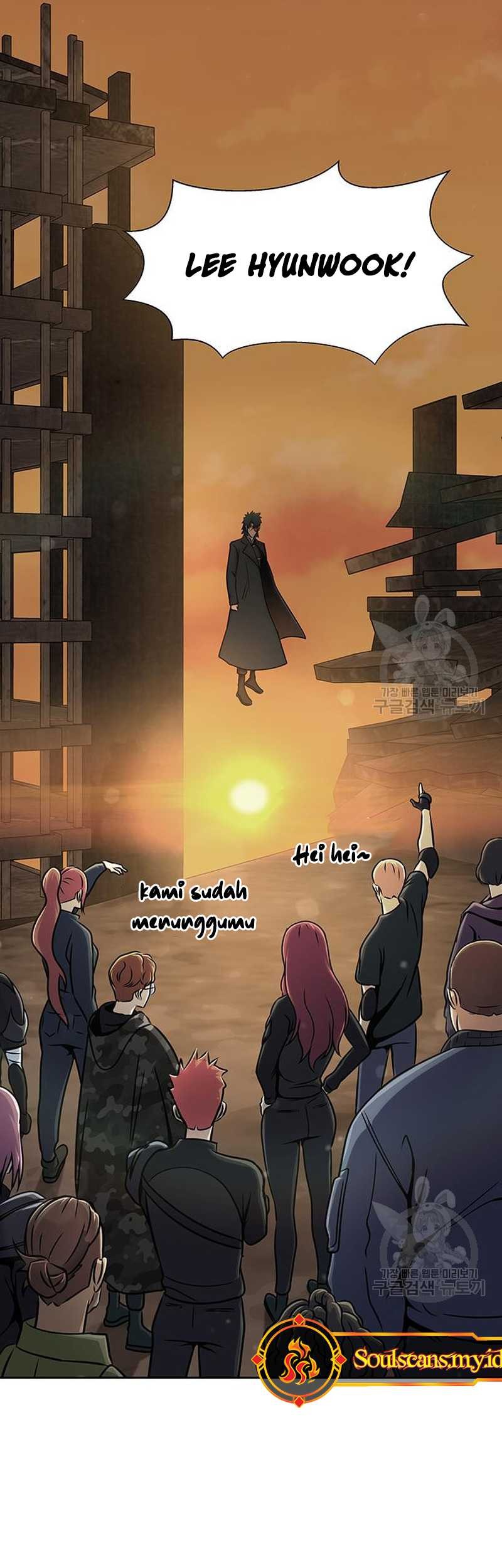 Chapter 14 - halaman 16