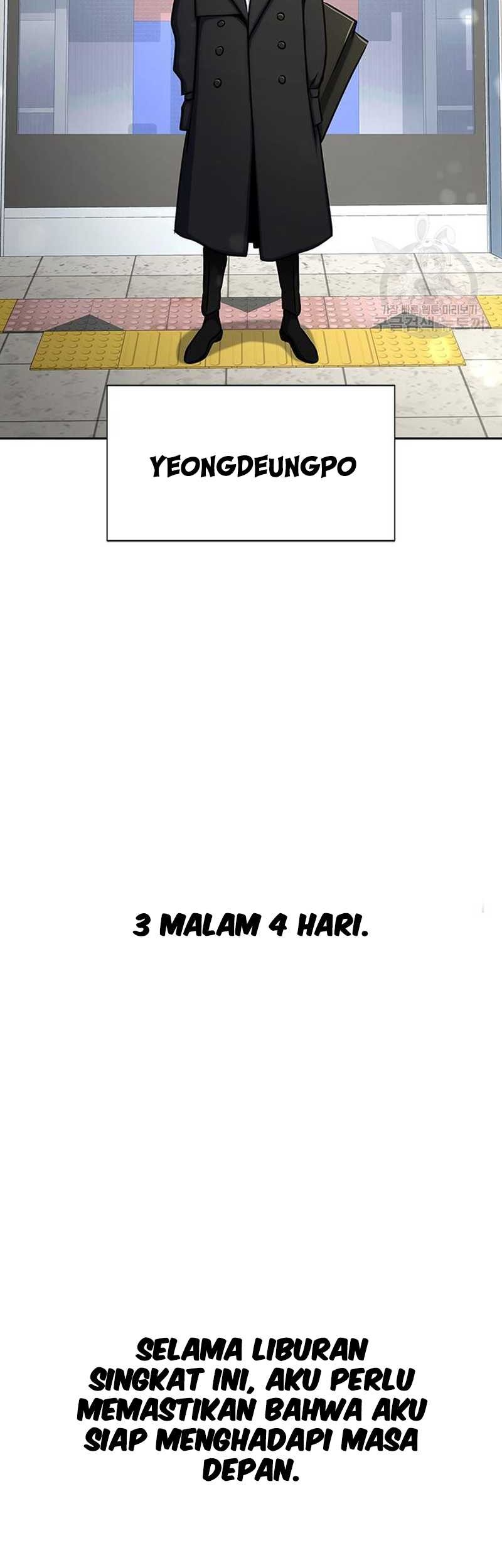 Chapter 14 - halaman 21
