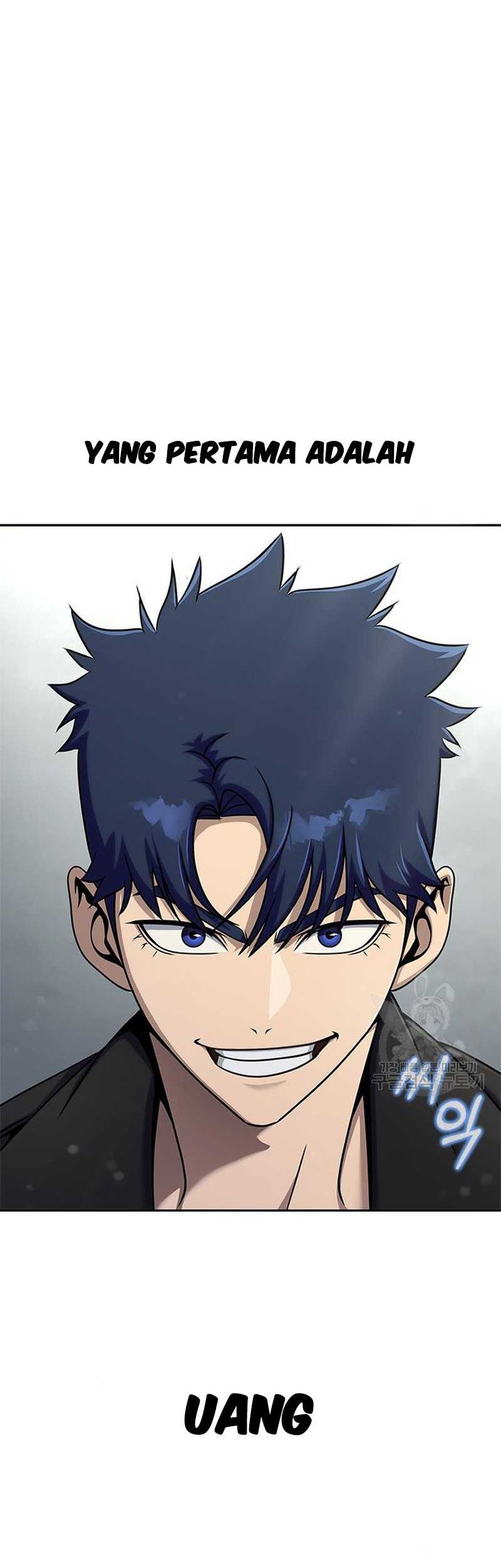 Chapter 14 - halaman 22
