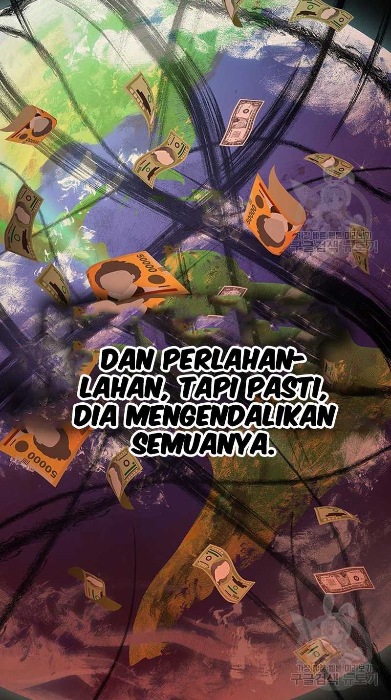 Chapter 14 - halaman 27