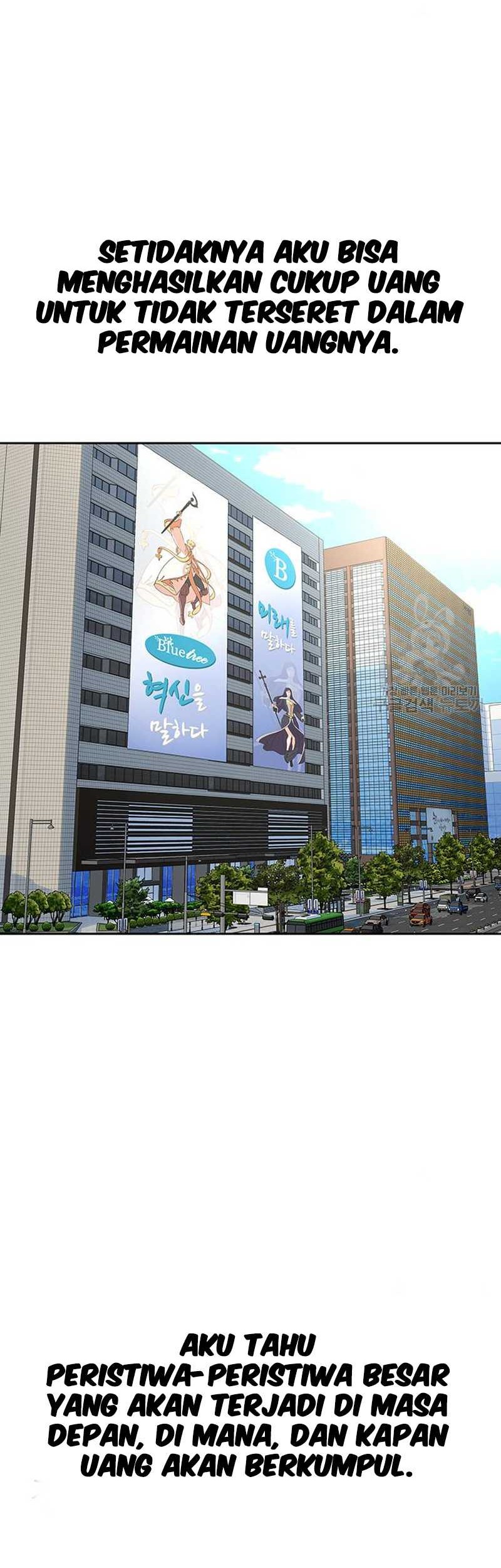 Chapter 14 - halaman 29