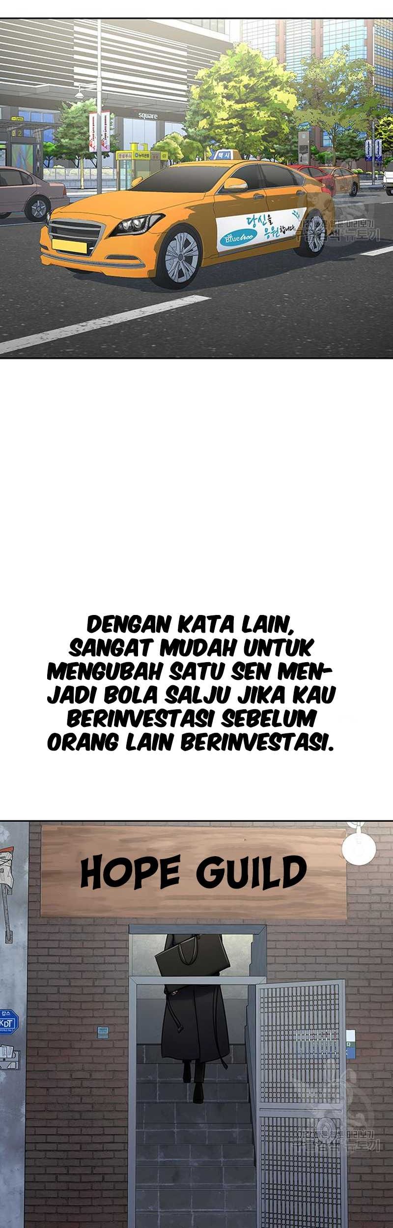 Chapter 14 - halaman 30