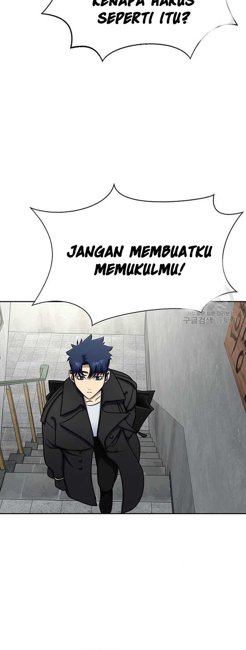 Chapter 14 - halaman 32
