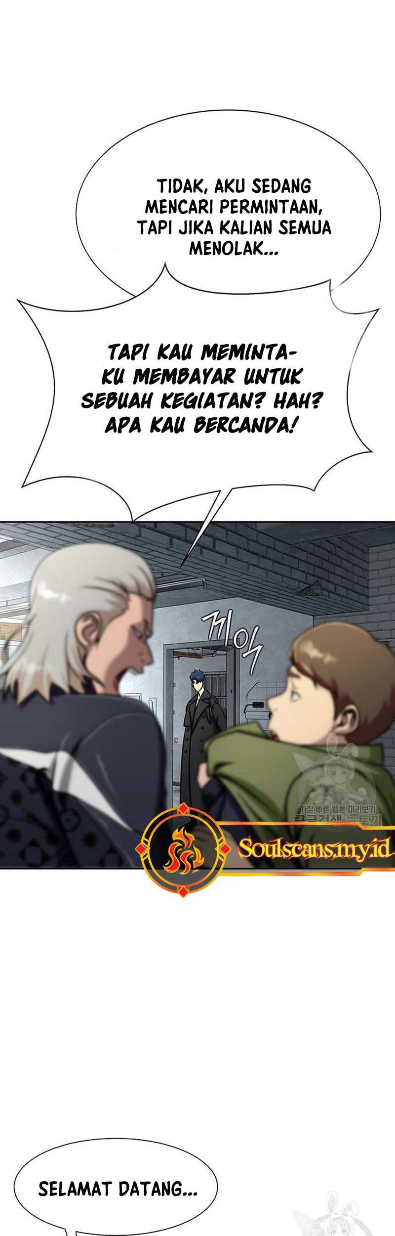 Chapter 14 - halaman 34