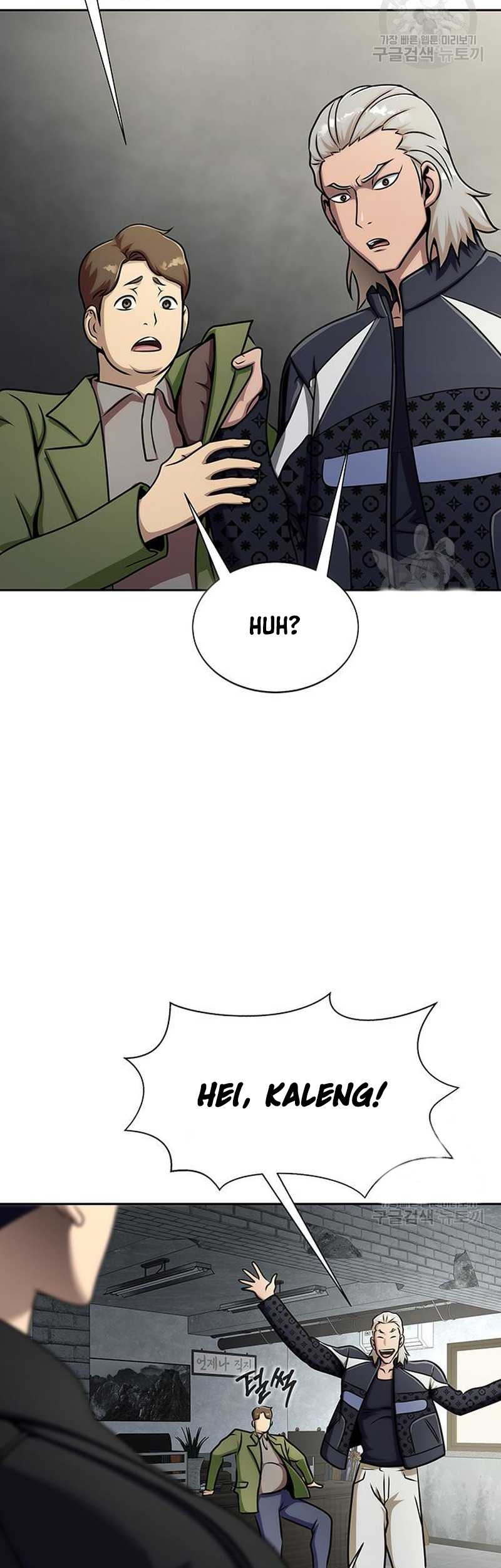 Chapter 14 - halaman 35