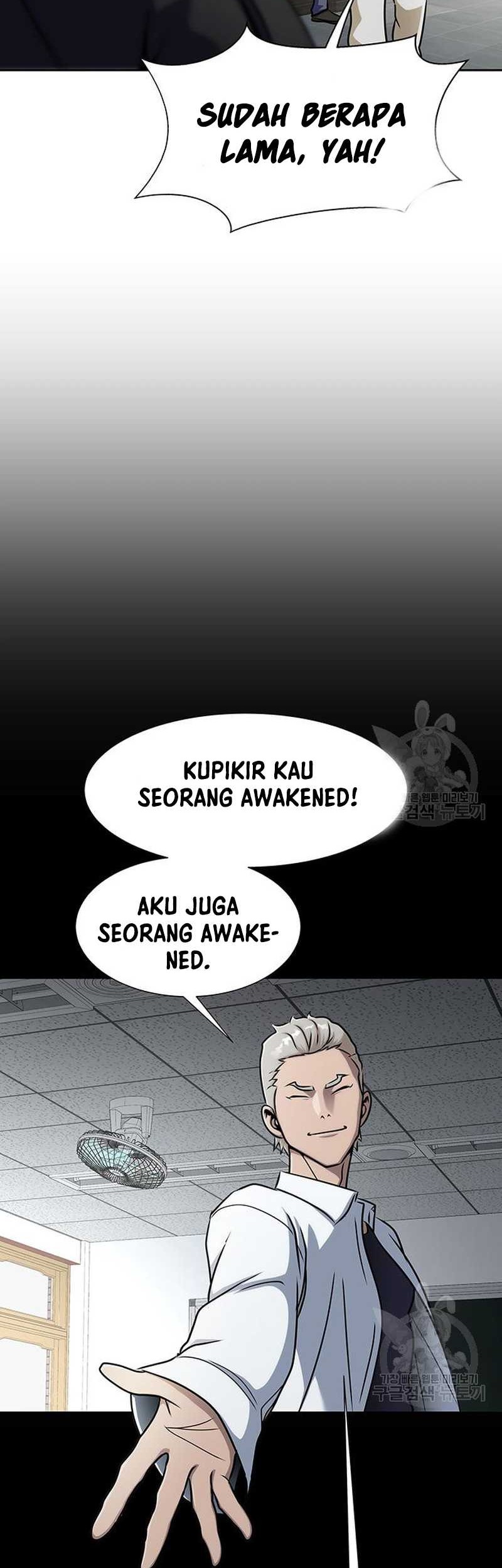 Chapter 14 - halaman 36