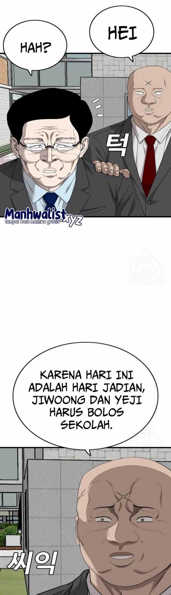 Chapter 173 - halaman 47