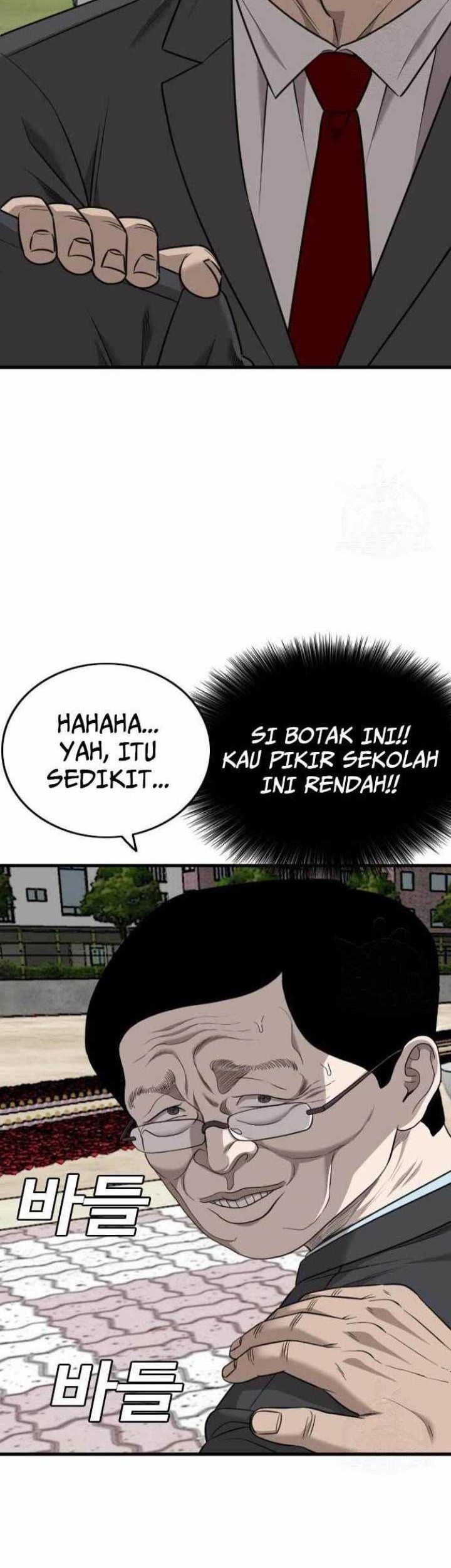 Chapter 173 - halaman 48