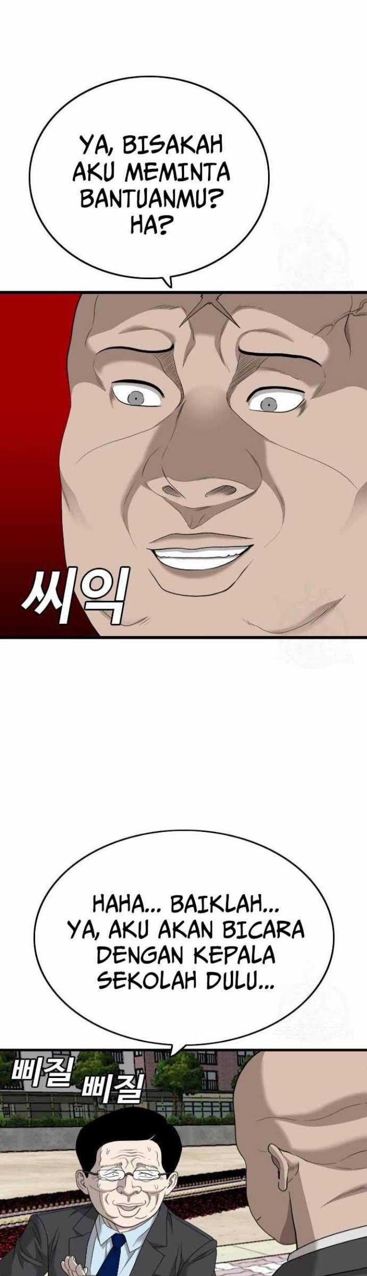 Chapter 173 - halaman 49