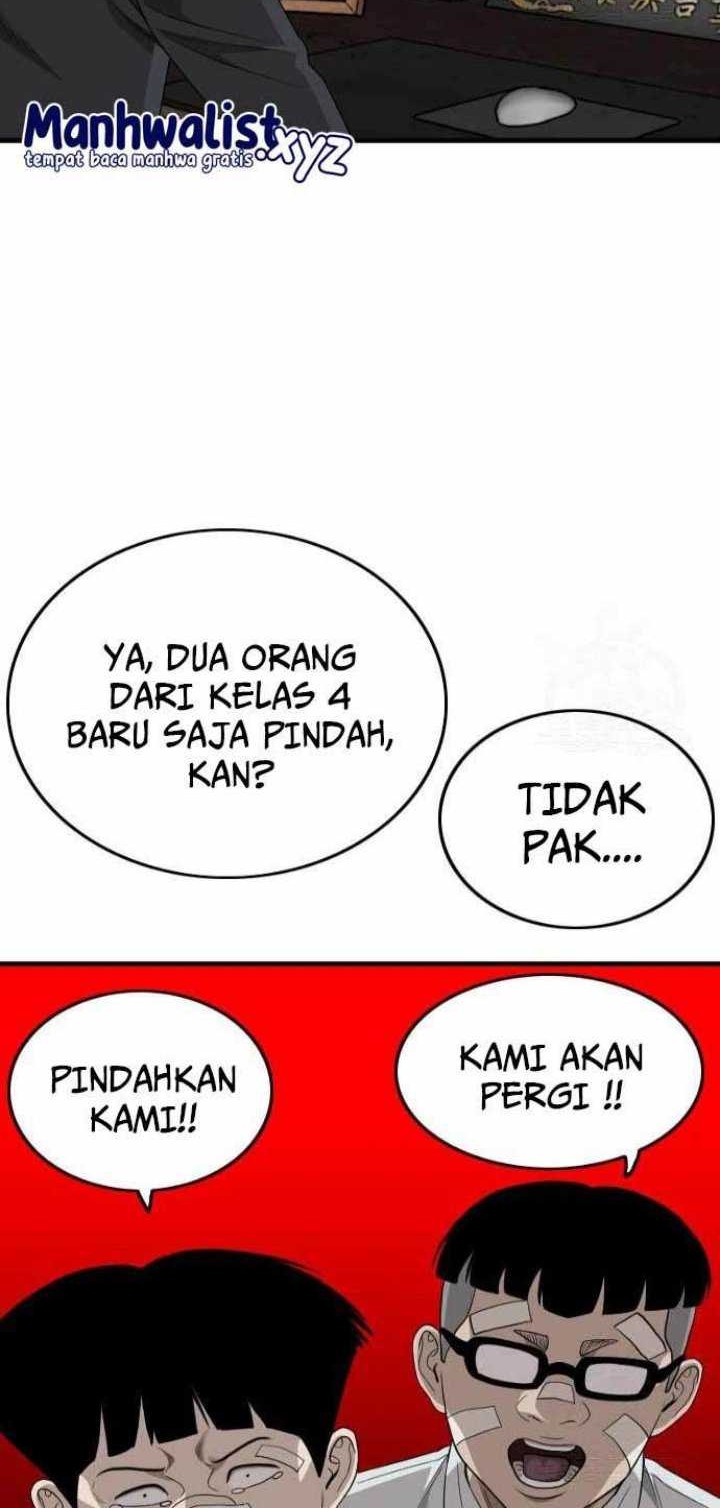 Chapter 173 - halaman 54