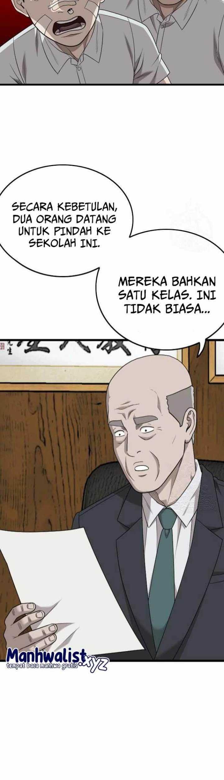 Chapter 173 - halaman 55
