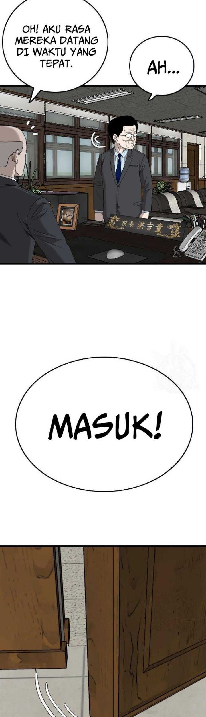 Chapter 173 - halaman 58