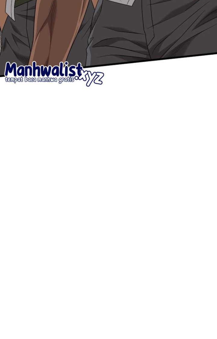 Chapter 173 - halaman 60